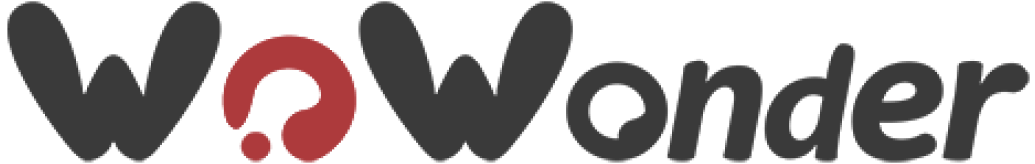 Malpeli Logo